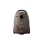 Пилосос Electrolux EB51A3WB - зменшене зображення 2