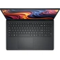 Ноутбук Dell 15 (LDC15250-5315BLK-PUS16) - зменшене зображення 4