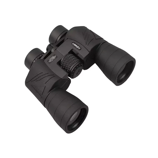 Бінокль Comet Pro Adventure 10х50 Field 5.8 (LR104) - изображение 1