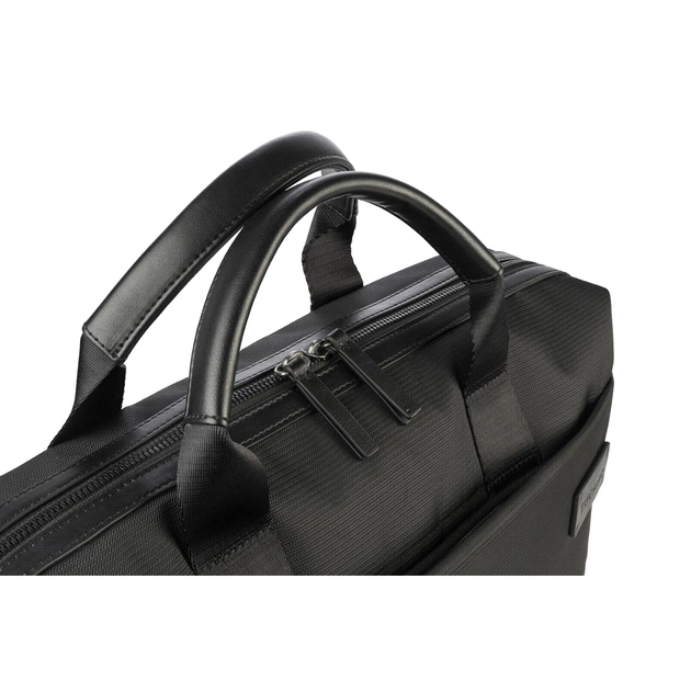 Сумка для ноутбука Tucano 16" Modo Premium (BMDOBP-BK) - picture 5