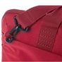 Сумка для ноутбука Tucano 14" Smilza Slim, Red (BSM1314-R) - зменшене зображення 5