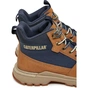 Ботинки Caterpillar (CAT) Colorado Sneaker P726087 коричневі 42 (195020577585) - уменьшенное изображение 9