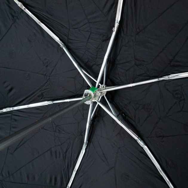 Парасоля Fulton L501-041628 Tiny-2 Smiley Spot (L501-041628) - зображення 11