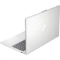 Ноутбук HP 15-fd1033ua (A0NE2EA) - зменшене зображення 5
