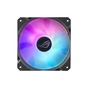 Система рідинного охолодження ASUS ROG-RYUJIN-II-360-ARGB (90RC00B1-M0UAY0) - зменшене зображення 6
