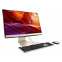 Комп'ютер ASUS V222FBK-BA007M IPS / i3-10110U (90PT02H1-M01380) - зменшене зображення 9