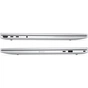 Ноутбук HP EliteBook 8 G2i (DG1H0ET) - зменшене зображення 5