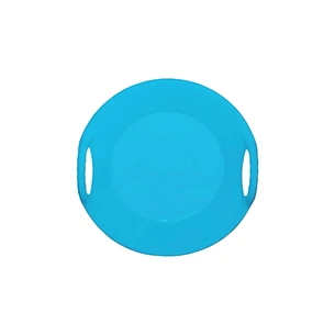 Санки Snower Снігокат блакитний (4820211101459) зображення 1