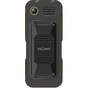 Мобільний телефон Nomi i1850 Khaki - зменшене зображення 3