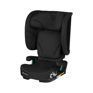 Автокрісло Lionelo Orin i-Size 15-36 кг Black Carbon (LO-ORIN I-SIZE BLACK CARBON) picture 1