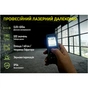 Дальномер Alloid Pro, лазерный, 100м (DM-11100) - уменьшенное изображение 6