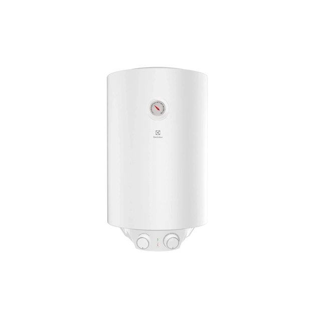 Бойлер Electrolux EWH 30 MGM PRO EEC - зображення 1