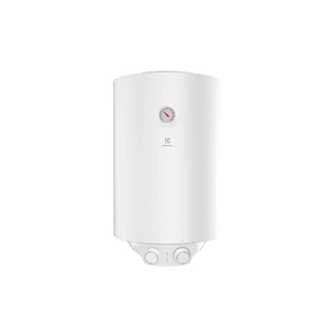 Бойлер Electrolux EWH 30 MGM PRO EEC зображення 1