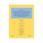 Книга Дитяча енциклопедія наукових експериментів - Томас Канаван Vivat (9789669822550) - зменшене зображення 6