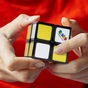 Головоломка Rubik's Кубик 2х2 Для початківця (6065322) - зменшене зображення 4