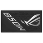 Блок питания ASUS 850W ROG Strix Platinum (90YE00W8-B0NA00) - уменьшенное изображение 7