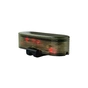 Ліхтар NexTool гірлянда - маячок 2в1 Twinkle Light, 1,5 м, на батарейці (NE20282) - зменшене зображення 6