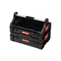 Ящик для інструментів QBRICK SYSTEM 18", 465320270, SYSTEM PRO Modular Tray, Z259695PG001 (Z259695PG001) - зменшене зображення 1