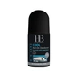 Дезодорант Health and Beauty Для чоловіків Cool blue з магнієм 75 мл (7290017824390) - уменьшенное изображение 1