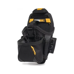 Сумка для інструмента ToughBuilt кобура для дриля (TB-CT-20-LX) зображення 1