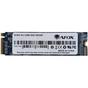 Накопичувач SSD 1TB Afox ME300 M.2 2280 NVMe PCIe 3.0 x4 3D NAND (ME300-1000GN) - зменшене зображення 1