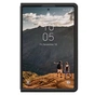 Чехол для мобильного телефона UAG Mouve with Magnet Samsung Galaxy Z Fold 8 Ice (214562114343) - уменьшенное изображение 5