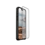 Скло захисне UAG iPhone 17 Pro Max Transparent (14438211VNA) - уменьшенное изображение 6