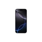 Мобільний телефон Apple iPhone 16 Pro Max 256Gb eSim Black Titanium (Grade B) USED (iP16PM2eBkT_B) - зменшене зображення 3
