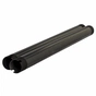 Вал тефлоновый Xerox DC 236/286/WC Pro123/128/133/5222/5225/5230/5325/5330 CET (CET4305) - уменьшенное изображение 1