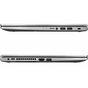 Ноутбук ASUS X515JA-BQ3024W (90NB0SR2-M00XH0) - зменшене зображення 5