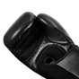 Боксерские перчатки Title Boxing Vegan Gloves Black 12 oz (VGFBG 12 oz BK/BK) - уменьшенное изображение 8