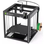 3D-принтер Creality Ender-5 Max - зменшене зображення 2