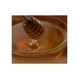 Маска для лица Lululun Premium Face Mask Hokkaido Honey Восстанавливающая с натуральным медом 1 шт (4582305069563) - уменьшенное изображение 4
