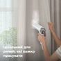 Відпарювач для одягу AENO GS4 (AGS0004) - зменшене зображення 3