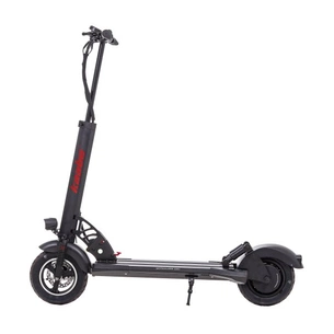 Електросамокат Kaabo Skywalker 10H ECO40 зображення 1
