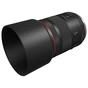 Об'єктив Canon RF 85mm f/1.4 L VCM (7240C005) - зменшене зображення 5