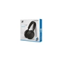 Навушники Sennheiser Accentum Wireless Black (700174) - зменшене зображення 3
