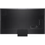 Телевізор LG 86QNED91T6A - зменшене зображення 4