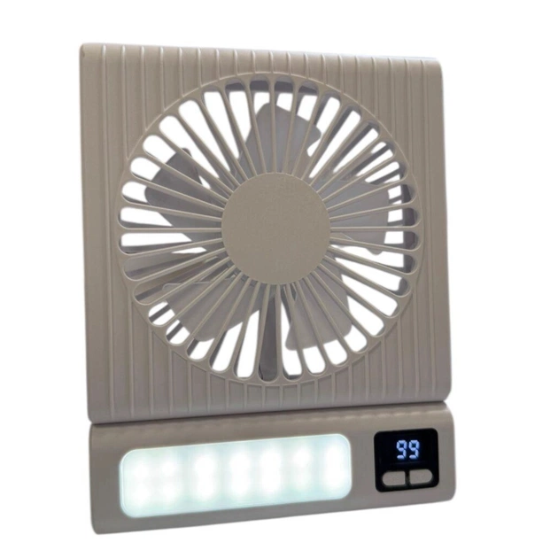 Вентилятор XoKo XK-F01 - picture 2