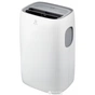 Кондиціонер Electrolux EACM-15 CL/N3 - зменшене зображення 3