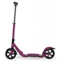 Самокат Micro Flex Aubergine 200 (SA0120) - зменшене зображення 3