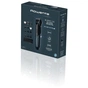 Тример Rowenta X Series 700 TN9650E0 - зменшене зображення 6