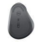 Мышка Dell Premier MS900 Wireless/Bluetooth Graffit (570-BBCB) - уменьшенное изображение 2