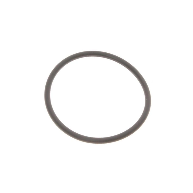 Фільтр масляний Blue Print ADBP210084 - picture 6