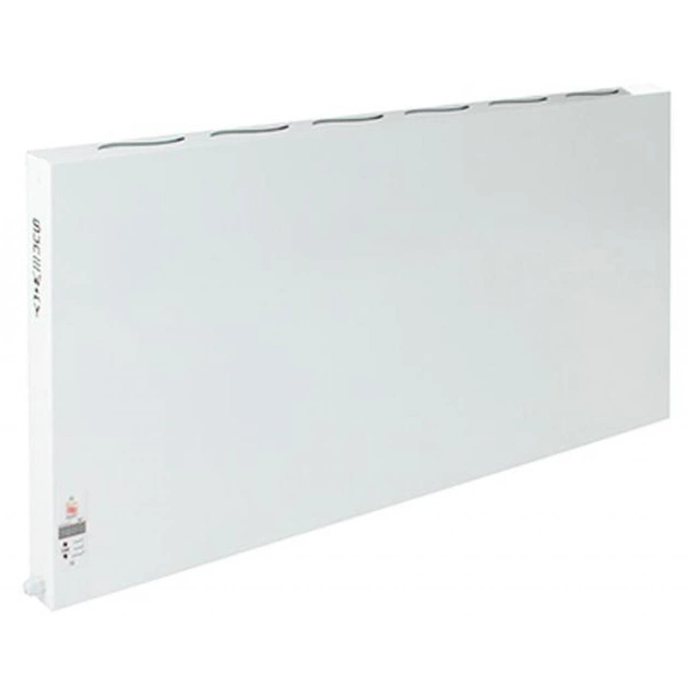 Обігрівач Sunway SWH-RE700 - изображение 1