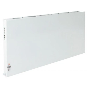 Обігрівач Sunway SWH-RE700 зображення 1