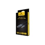 Кабель мультимедійний USB-C to HDMI 1.8m 4K 60Hz Cablexpert (CC-USB3C-HDMI-01-6) - зменшене зображення 3