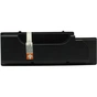 Тонер-картридж IPM Kyocera TK-320/322, +waste container (TKKM94) - уменьшенное изображение 4