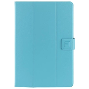 Чохол до планшета Tucano Facile Plus Universal 10-11" light blue (TAB-FAP10-Z) зображення 1