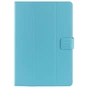 Чохол до планшета Tucano Facile Plus Universal 10-11" light blue (TAB-FAP10-Z) - зменшене зображення 1